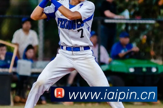 emc易倍官网平台生态图