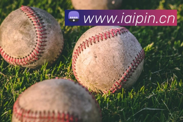 emc易倍官网全站App